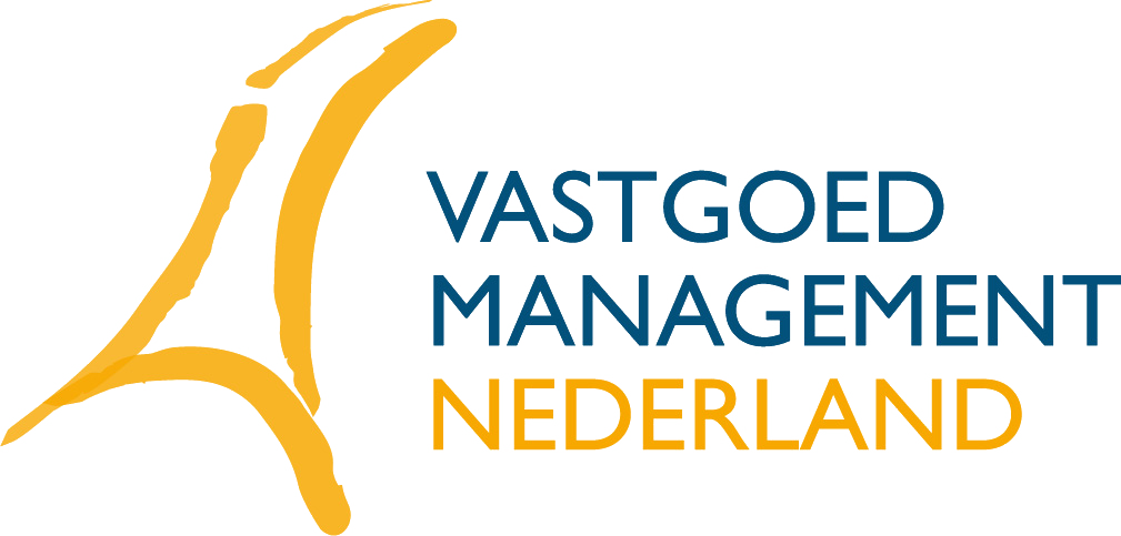 Vastgoed management Nederland