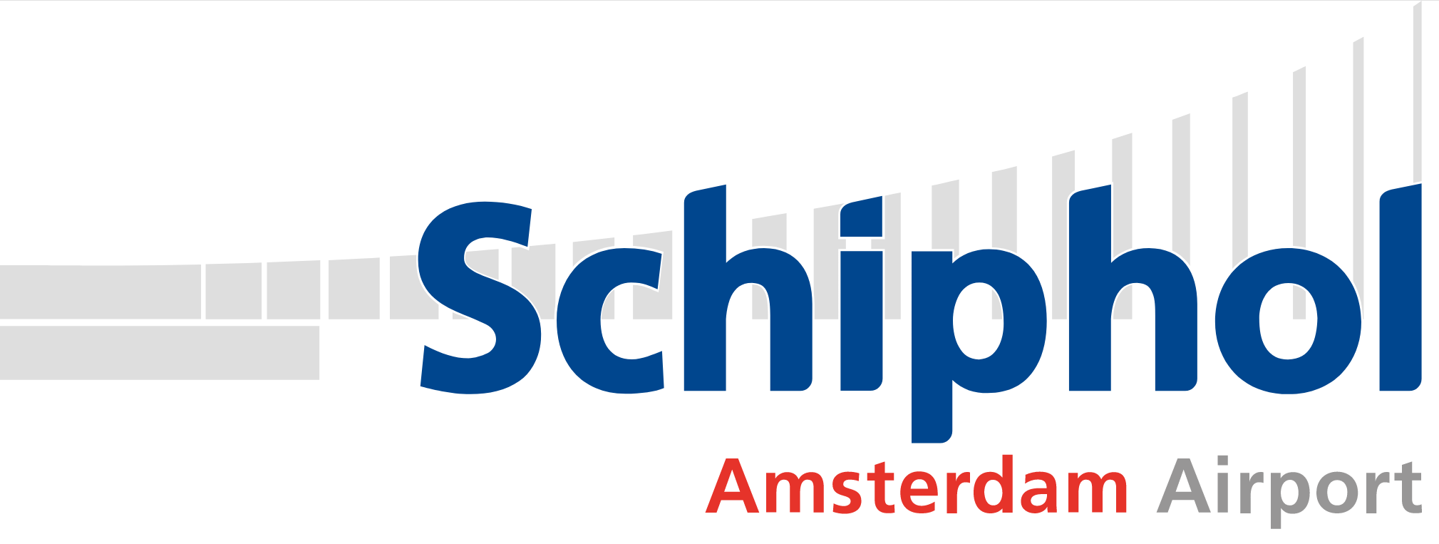 Schiphol Amsterdam Airpoirt