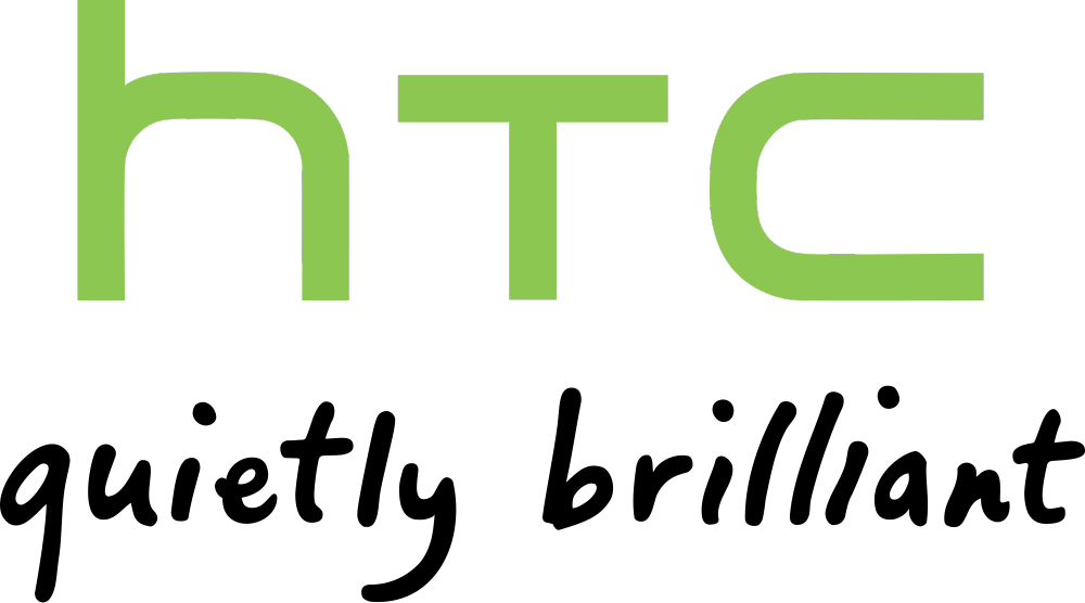 HTC