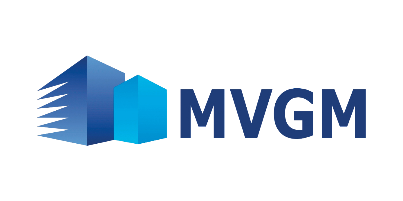 MVGM