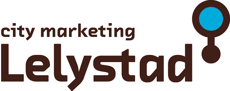 Citymarketing Lelystad