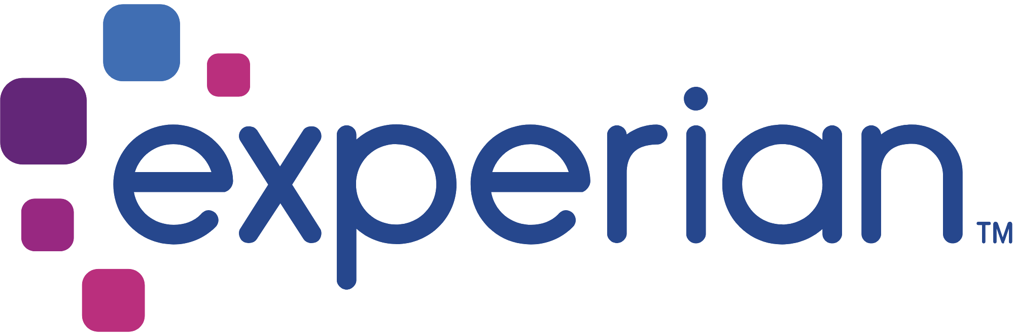 Experian