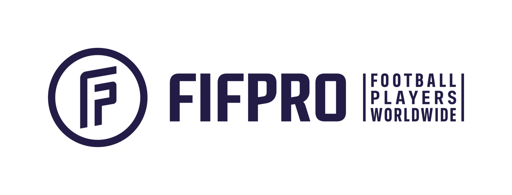 FIFPRO