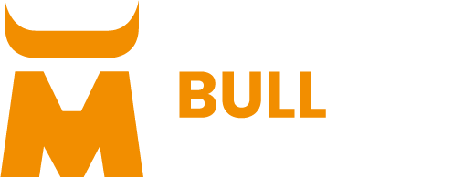 Bull Matters