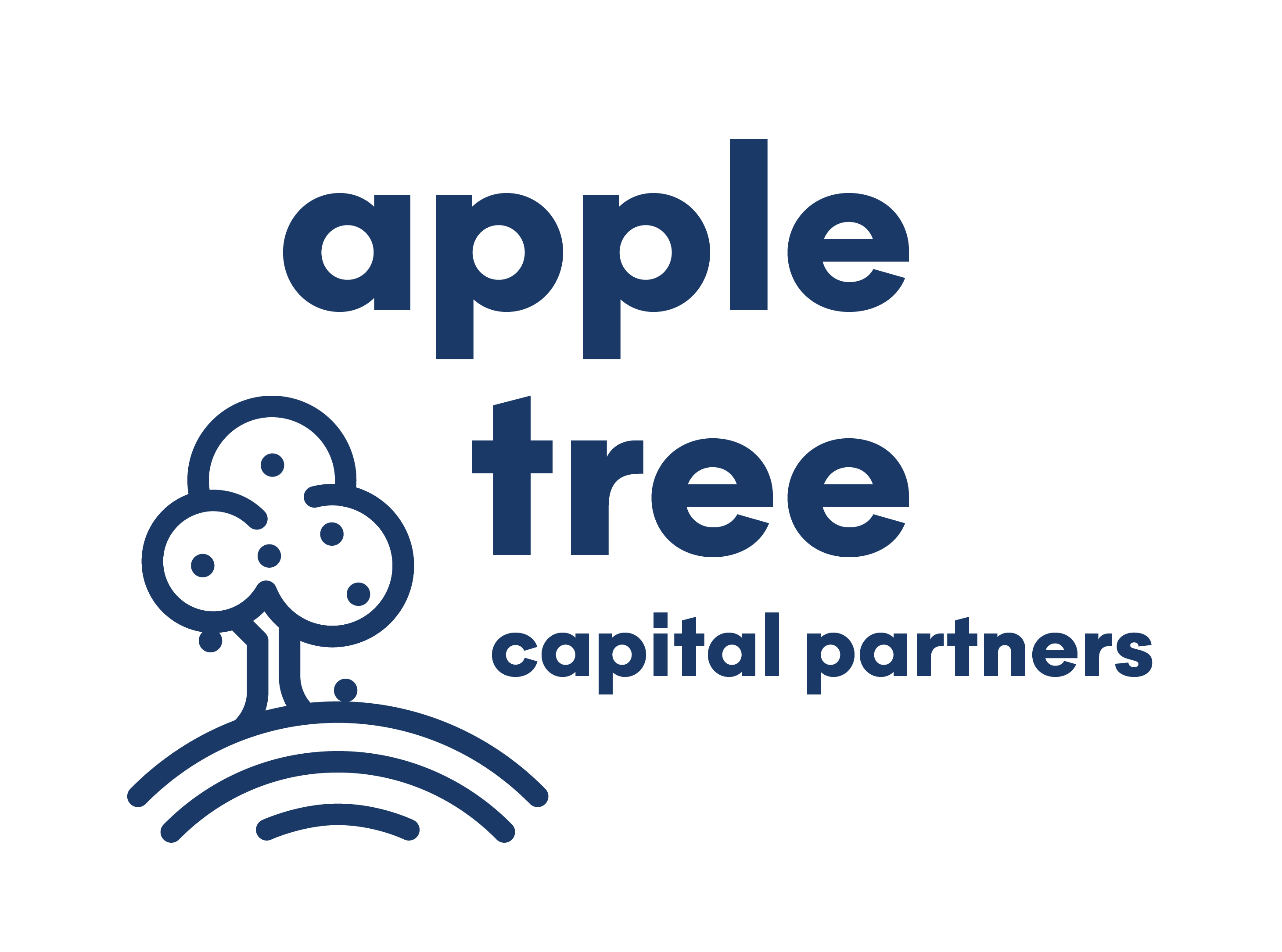 AppleTree Capital Partners