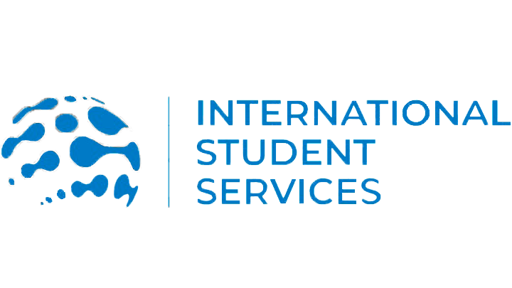 International Student Services