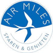 Airmiles